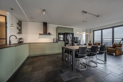 Merellaan 1369-19.jpg